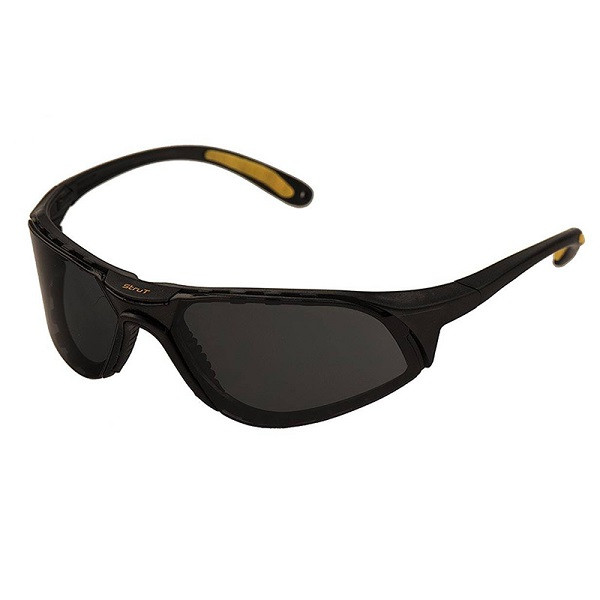 خرید و قیمت عینک ایمنی کاناسیف مدل 141