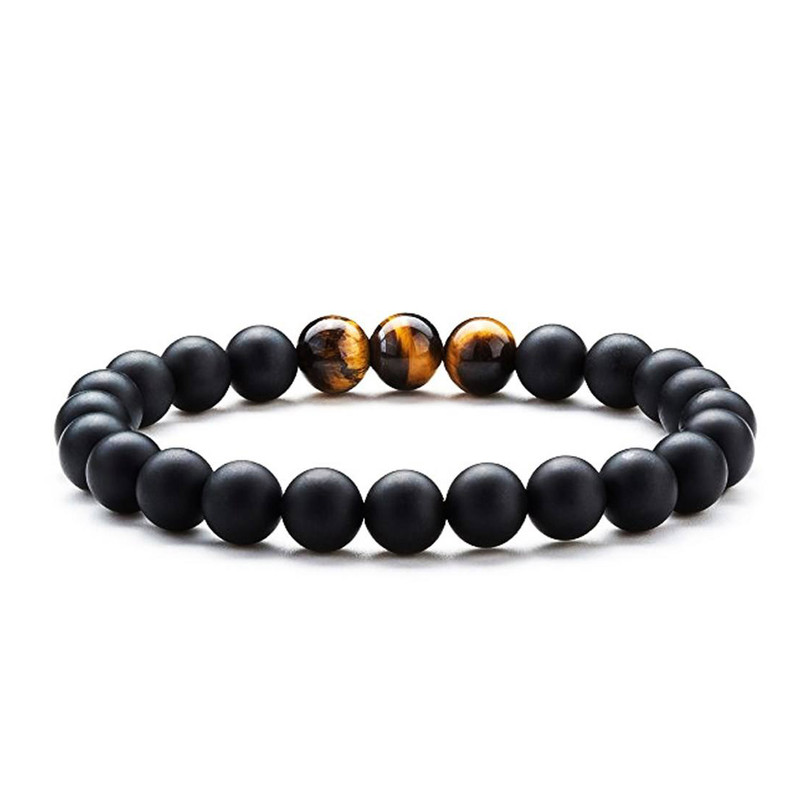 دستبند نازنین مدل CB-ZC سایز Free Size