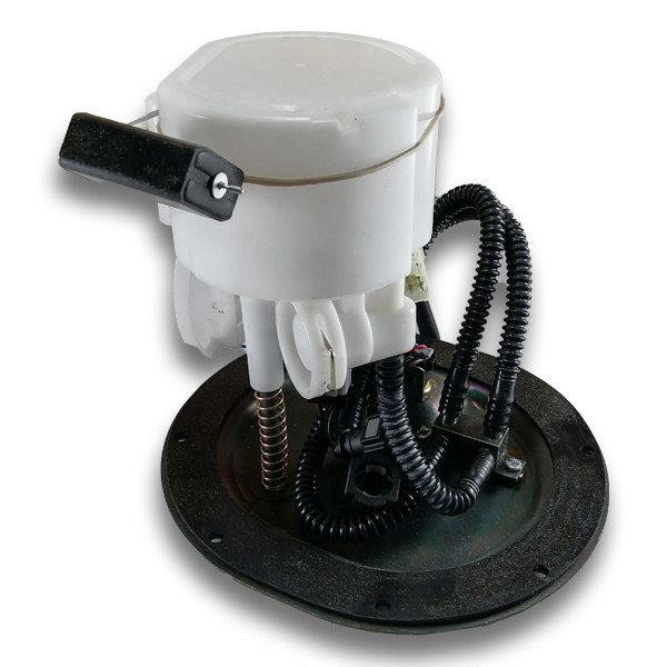 پمپ بنزین بی پی کو کد 10110040مناسب برای پیکان