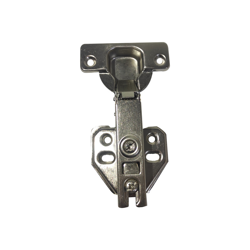 خرید و قیمت لولا آرام بند مدل A-22 بسته 18 عددی