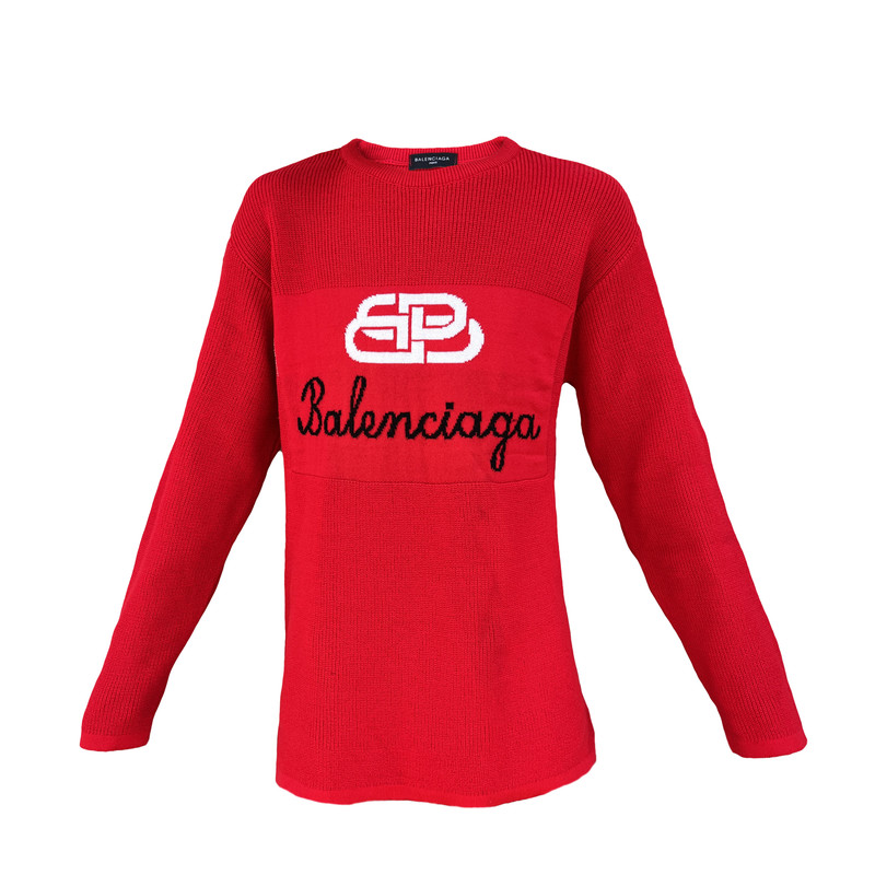 پلیور مردانه مدل Qrm