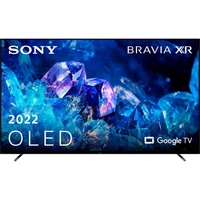 خرید تلویزیون SONY Bravia XR-A80K - کیفیت 4K - سایز 65 اینچ