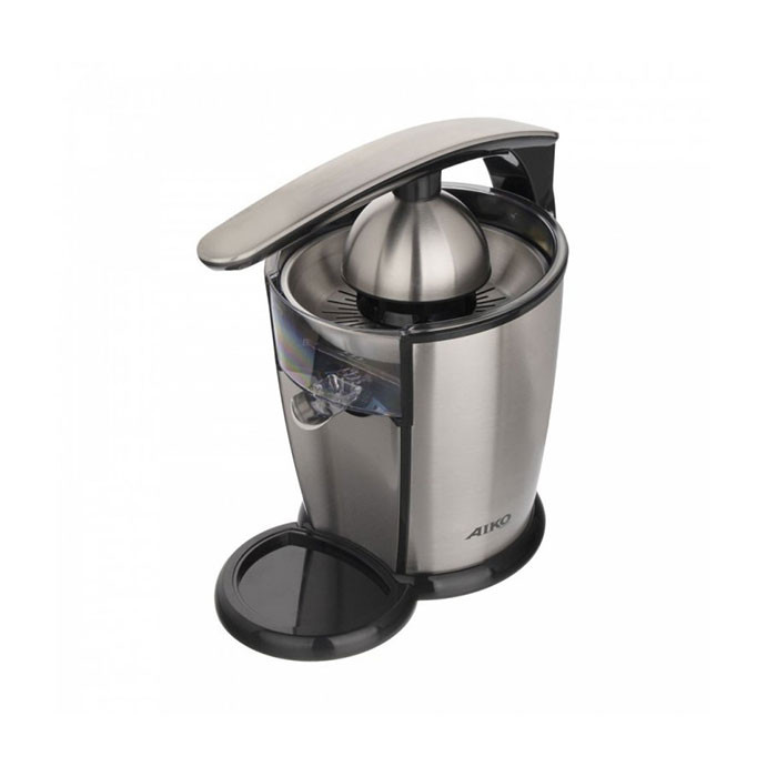 خرید و قیمت آب مرکبات گیر آیکو مدل AK360CJ