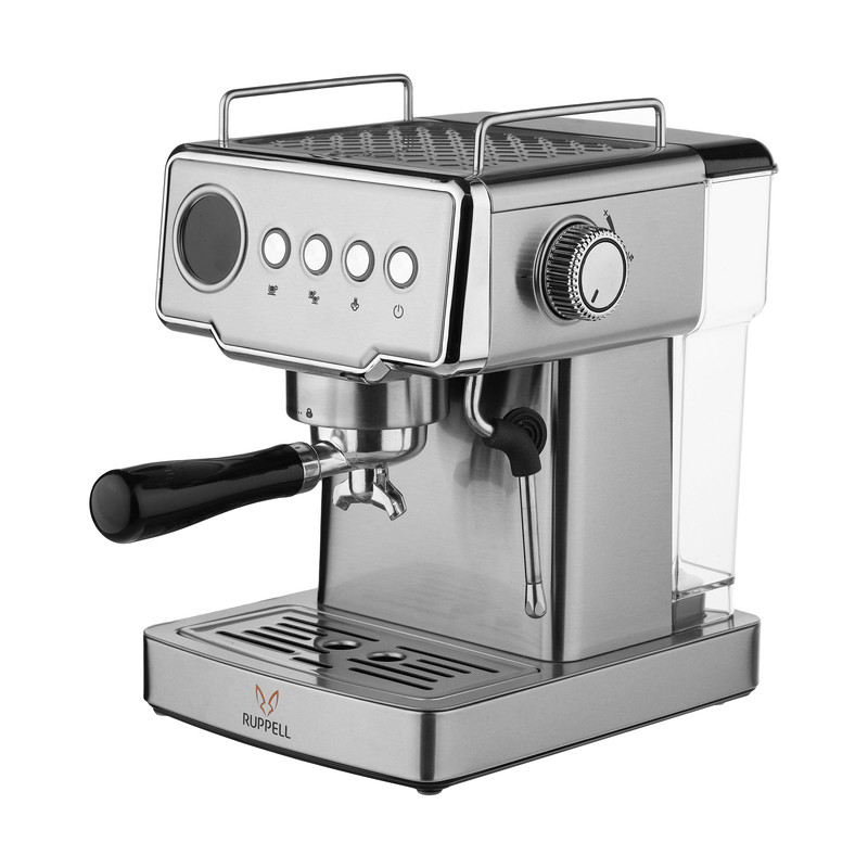 خرید و قیمت اسپرسو ساز روپل مدل RPL-CM8020