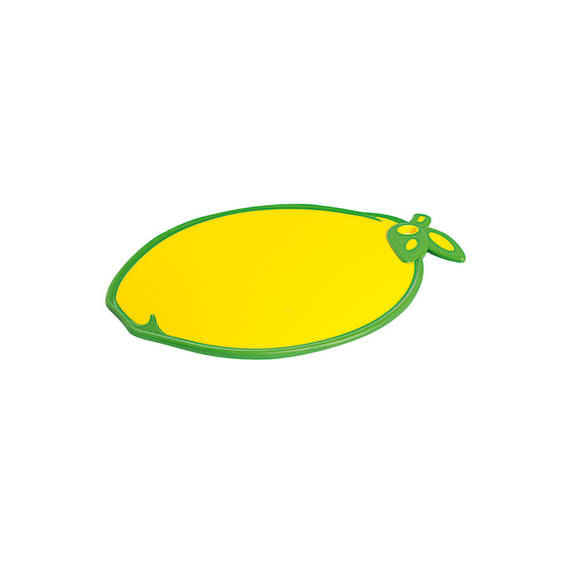 تخته برش هوبی لایف مدل 04.1351