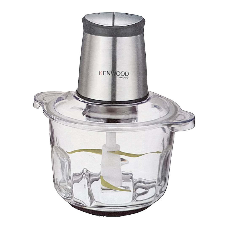 خردکن کنوود مدل KN-2024CH