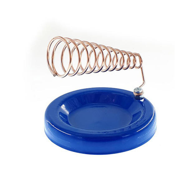 پایه هویه مدل ROYAL