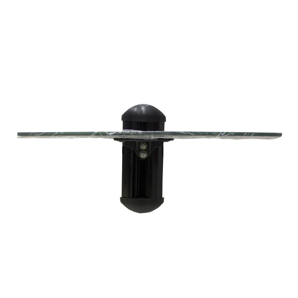 طبقه دیواری آیکن مدل SH-Tv