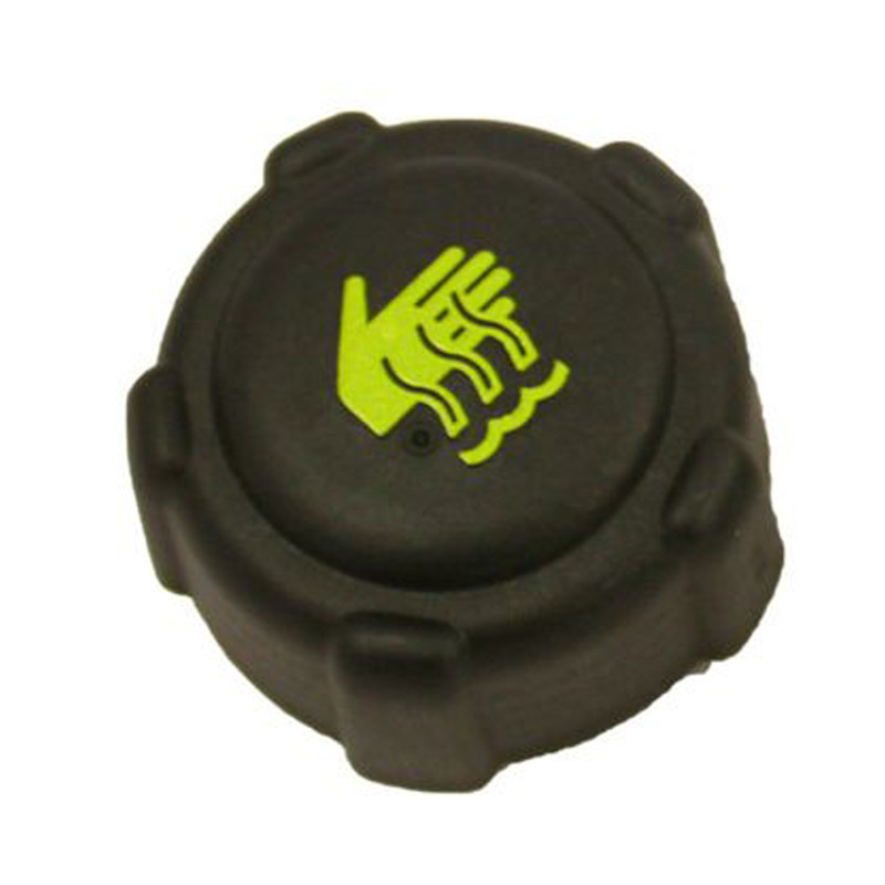 در منبع انبساط ایساکو کد 1701400607 مناسب برای ال90