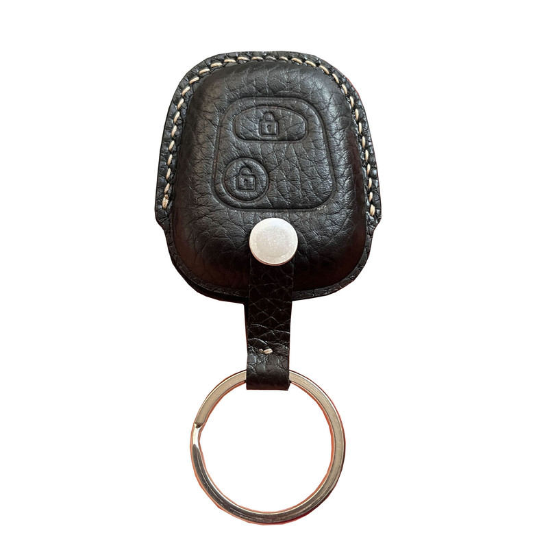 کاور سوئیچ مدل kvn_200 مناسب برای پژو 206