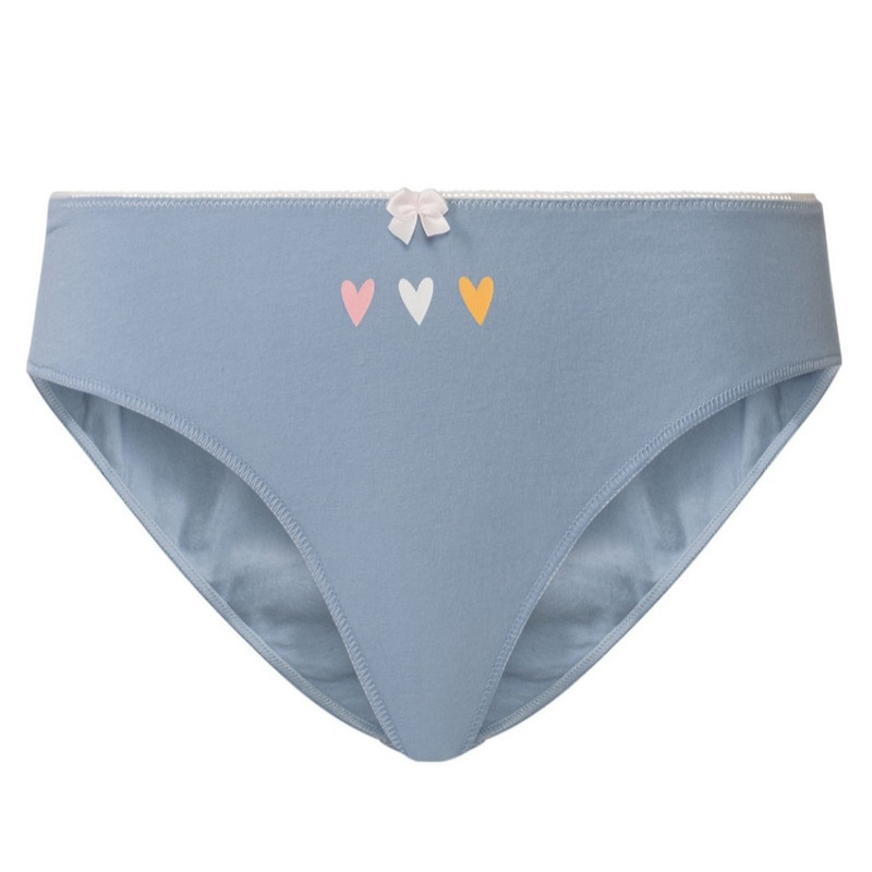 خرید و قیمت شورت زنانه هپی شورت مدل 1123