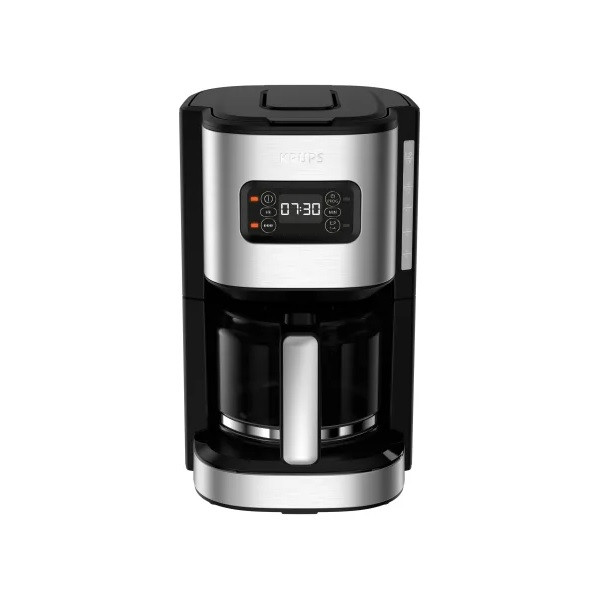 خرید و قیمت قهوه ساز کروپس مدل KM480D10