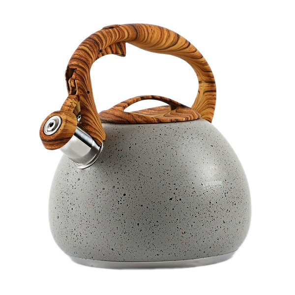 خرید و قیمت کتری لایف اسمایل مدل TK3-1