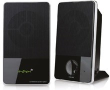 اسپیکر اکرون ام اس 45