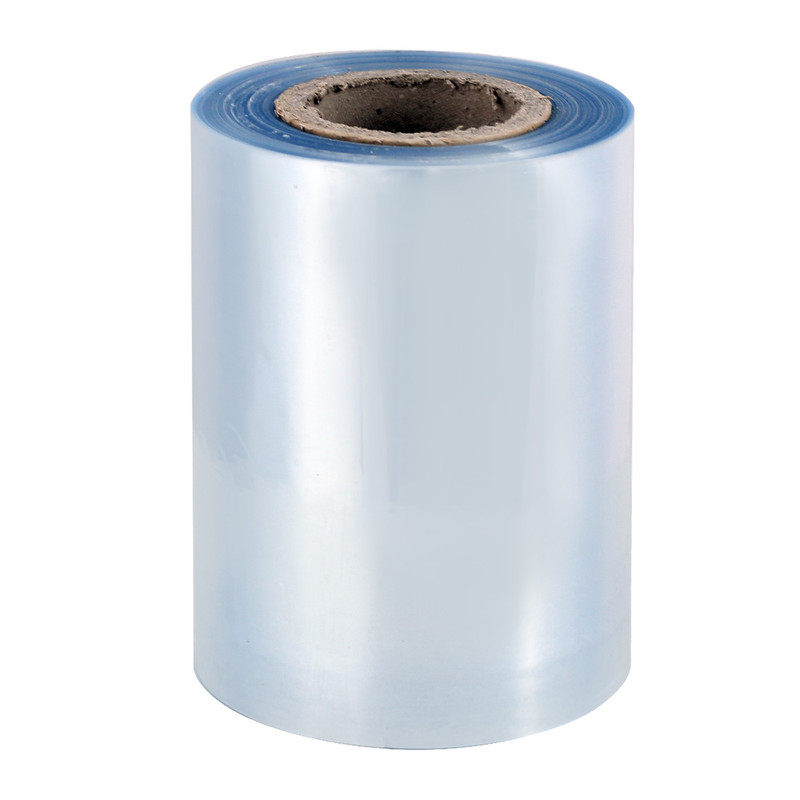 خرید و قیمت رول کاور کفش حرارتی مدل 2000