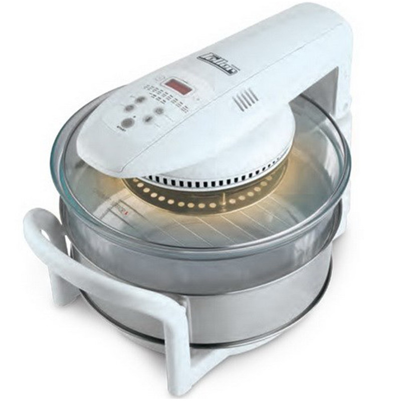 هواپز فلر مدل CO135