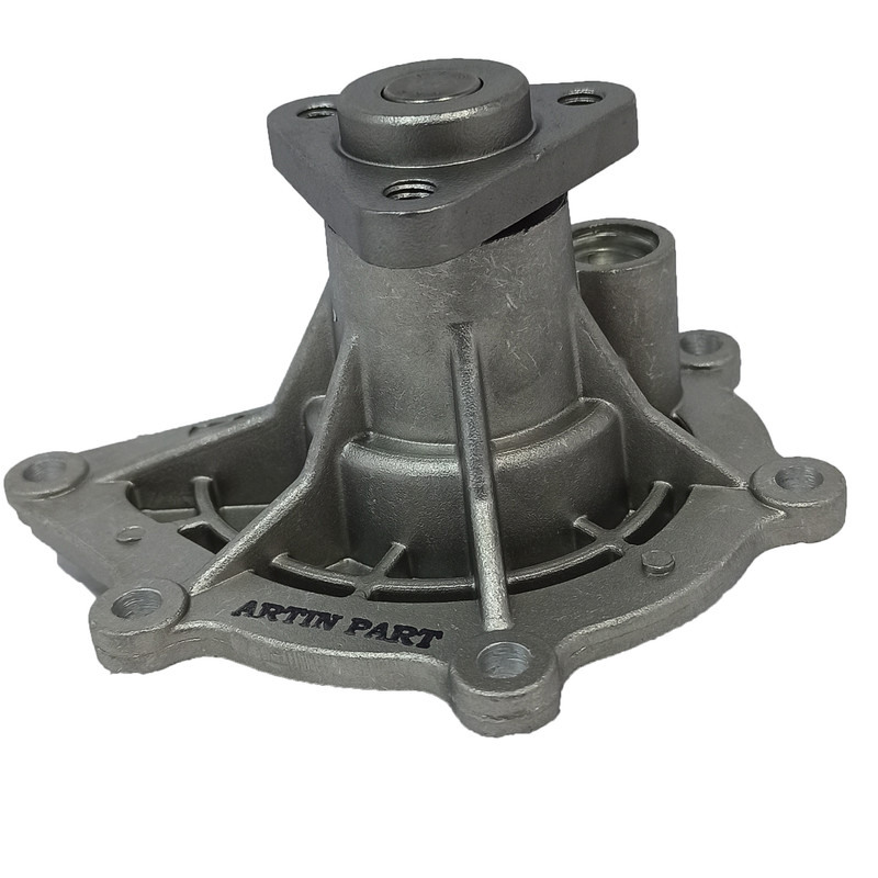 واتر پمپ آرتین پارت مدل E 71209 مناسب برای سمند EF7