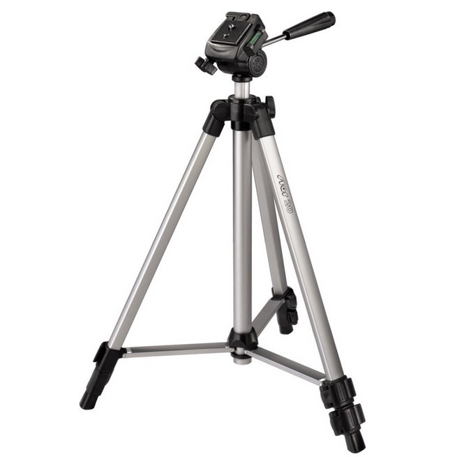 سه پایه دوربین هاما مدل Star 20 -4117