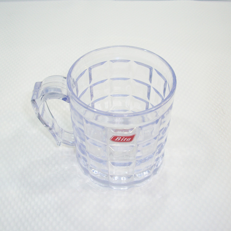 لیوان بیتا مدل AT311