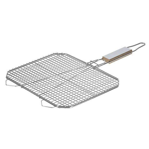 توری کباب پز مدل LP279