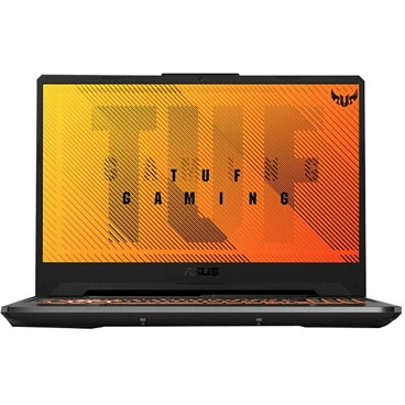 لپ تاپ ایسوس 15.6 اینچی مدل TUF Gaming F15 FX506HE-BC Core i5 16GB 1TB SSD 11