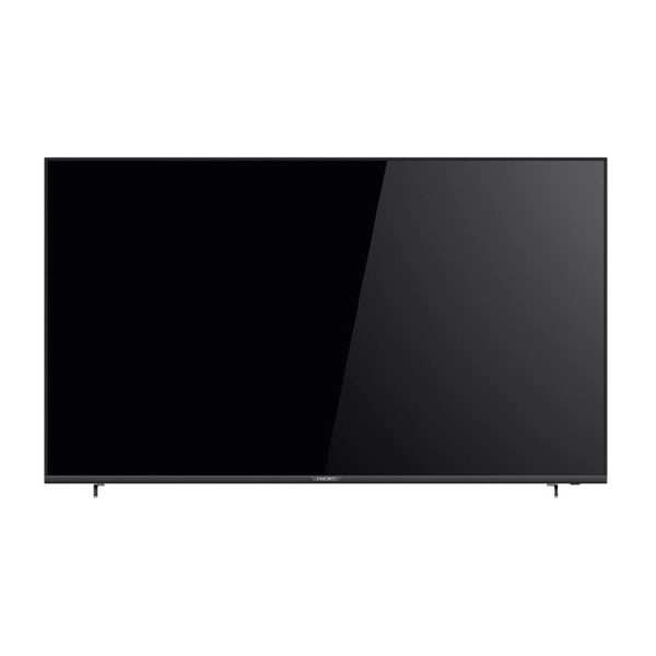 تلویزیون ال ای دی هوشمند وینسنت مدل 55VU5510 سایز 55 اینچ4