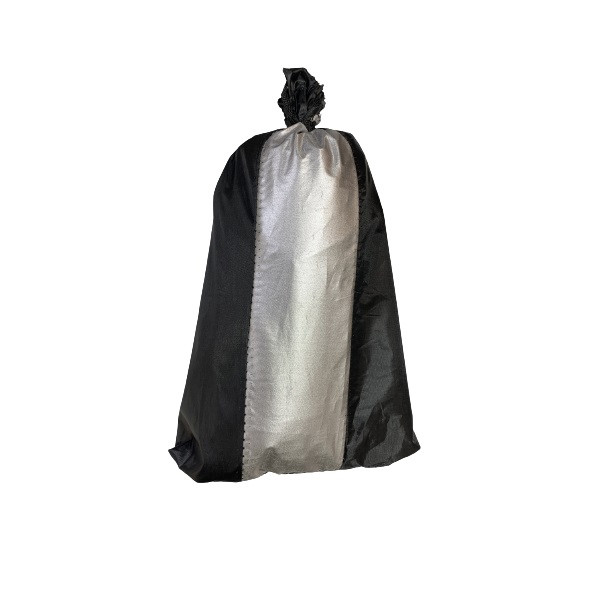 چادر موتورسیکلت مدل CL125