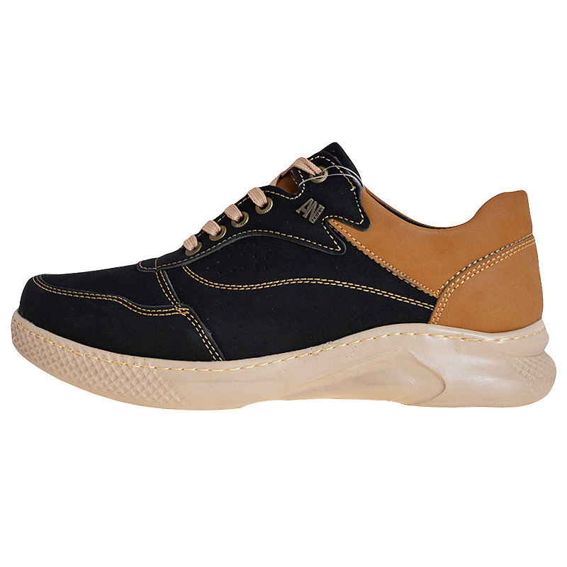 خرید و قیمت کفش روزمره مردانه دکسونری مدل 254002935