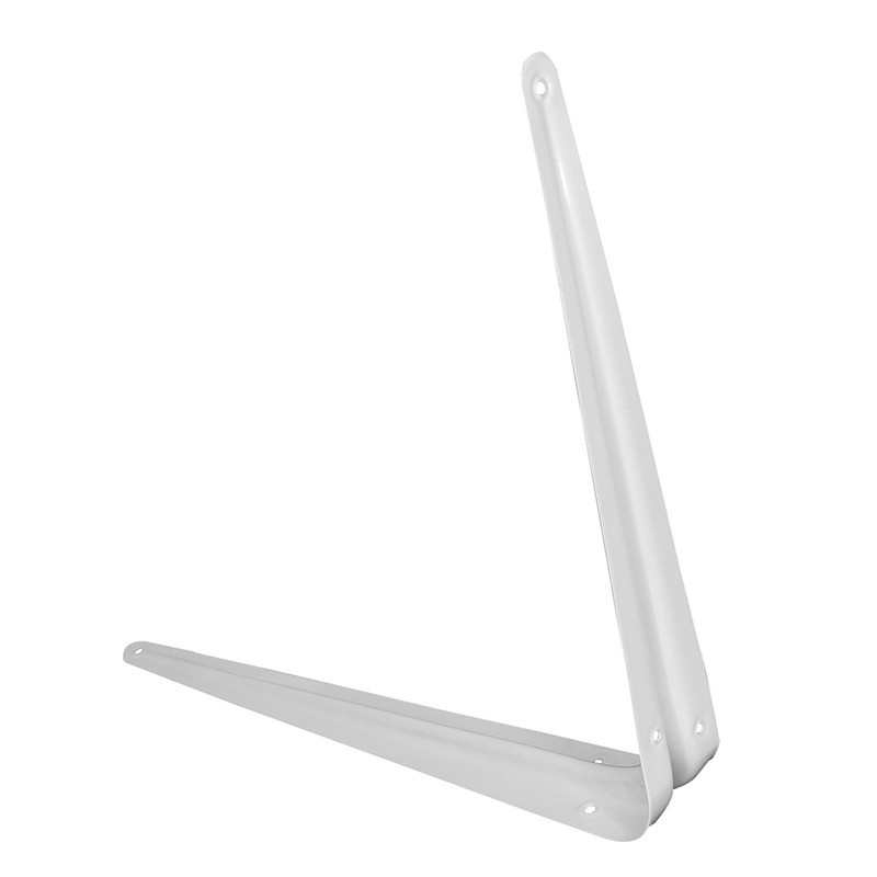 گونیا طبقه مدل RO -5