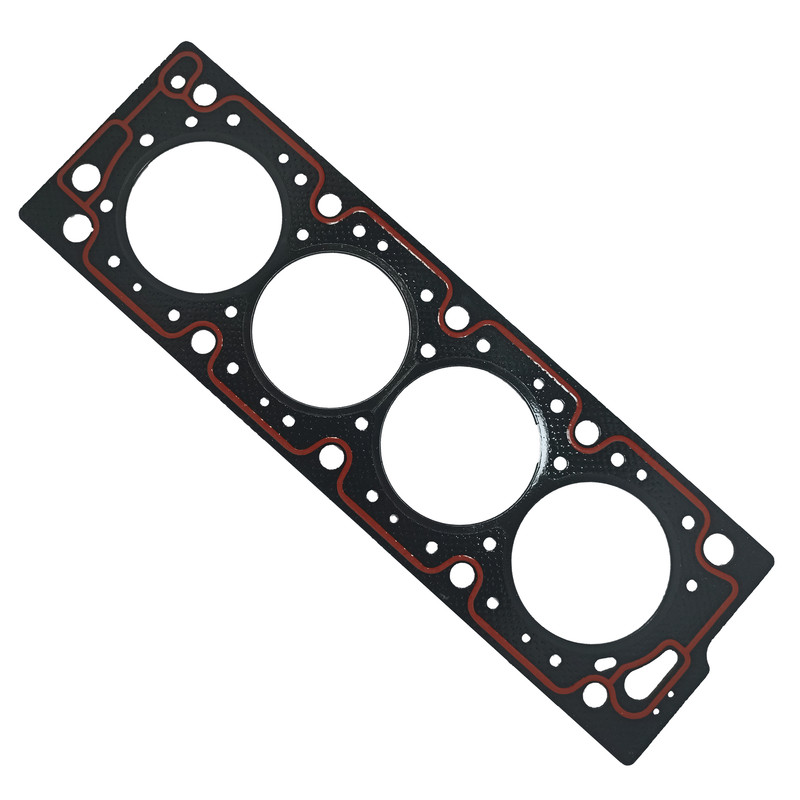خرید و قیمت واشر سر سیلندر آرتین پارت مدل E2 مناسب برای پژو 405