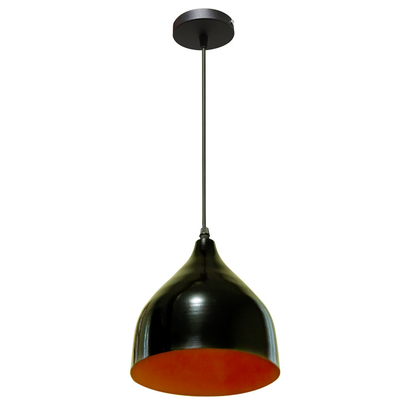 چراغ آویز مدل TLL30