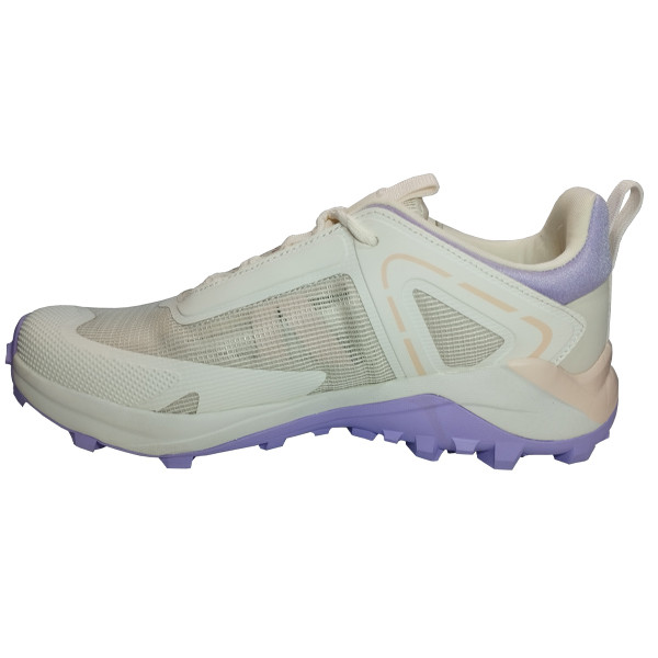 کفش پیادهروی زنانه هامتو مدل 350853B-2