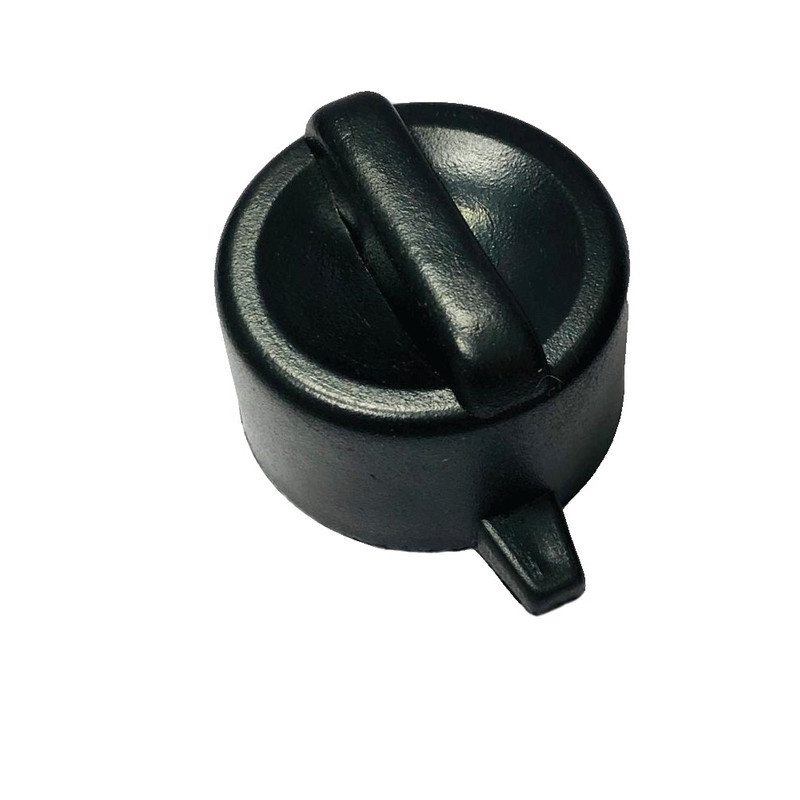 خرید و قیمت ولوم بخاری و کولر یدک چی کد 23195 مناسب برای پراید صبا