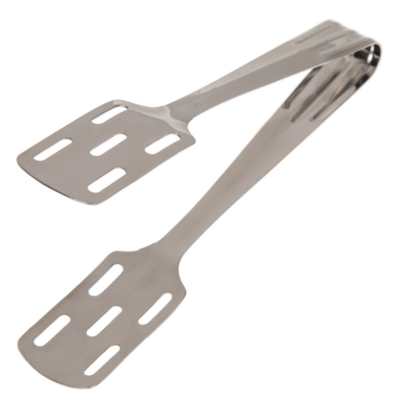 انبر ساندویچ ناب استیل مدل Modern