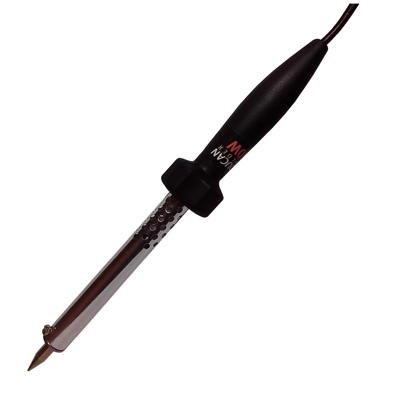 هویه 40 وات توکان مدل AD-024/40