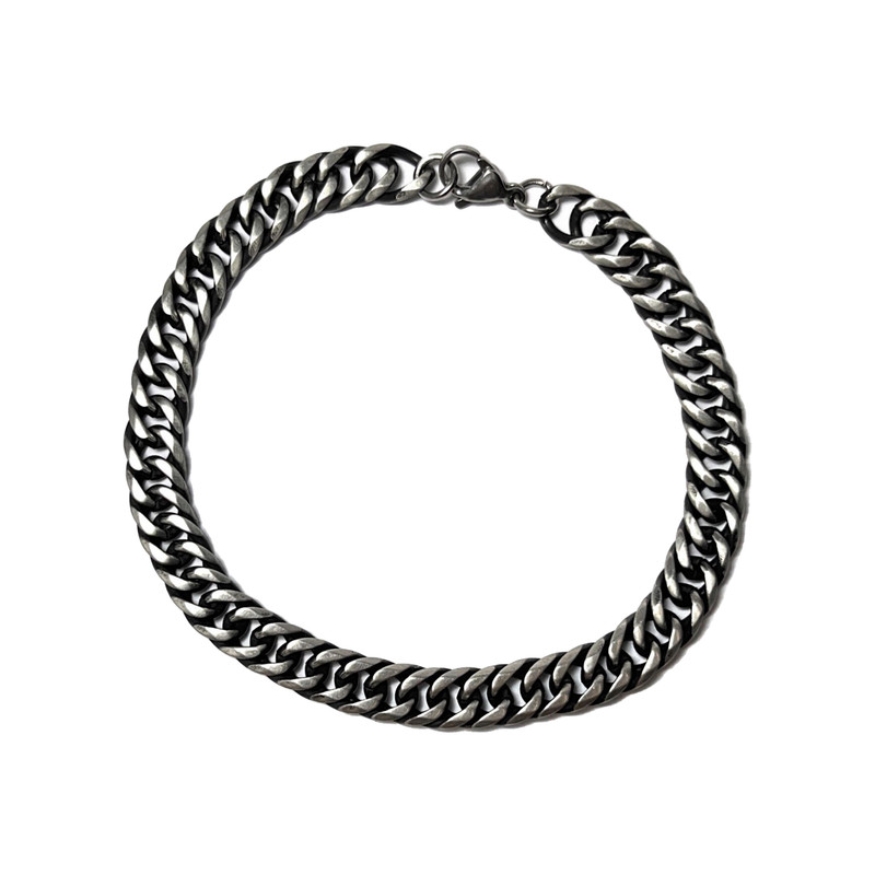 خرید و قیمت دستبند کد 1004