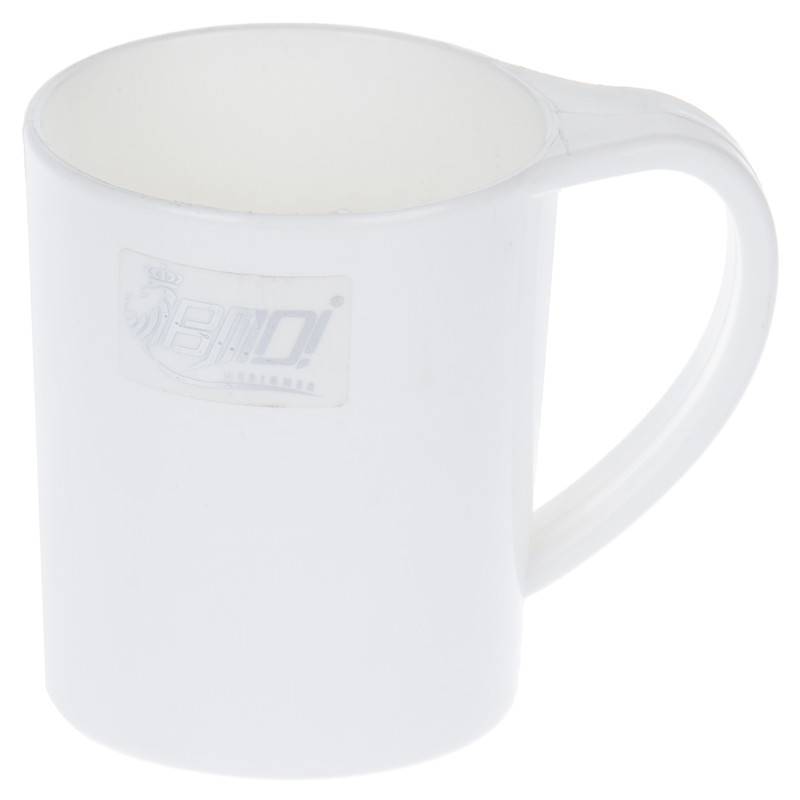 لیوان بی ام دی ! مدل BM010