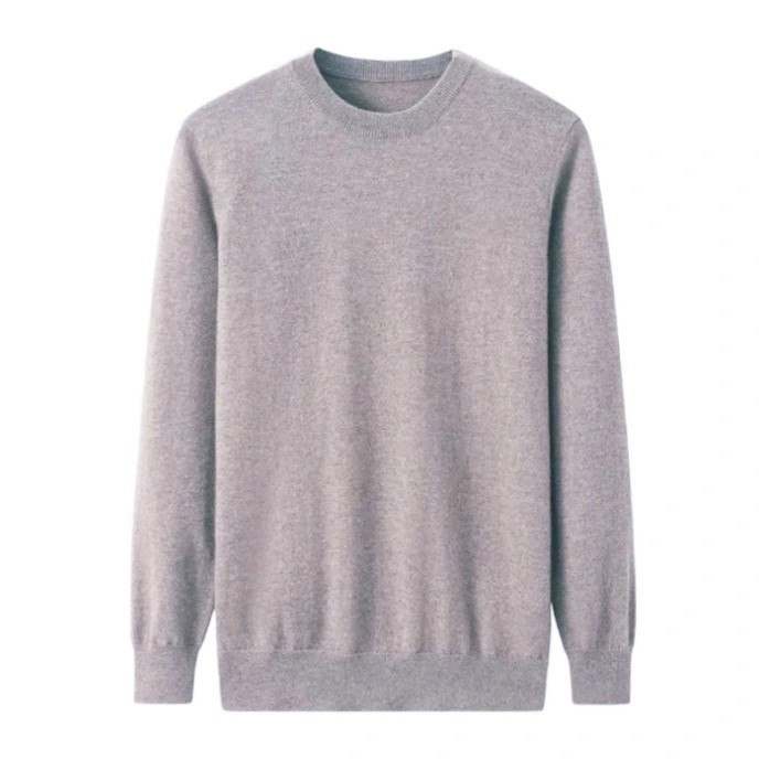 خرید و قیمت پلیور مردانه رویال کلس مدل Job200