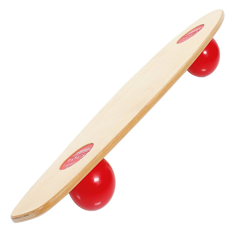 تخته تعادلی توگو مدل بالانزا فری راید