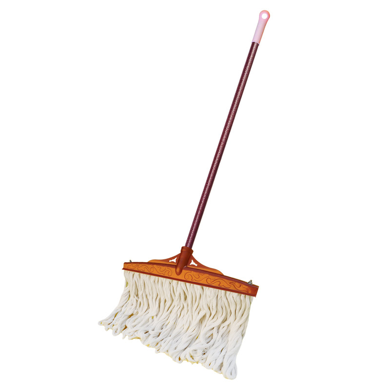 خرید و قیمت طی زمین شوی تی پاک مدل 4001080