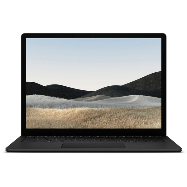 لپ تاپ 13.5 اینچی مایکروسافت مدل Surface Laptop 4-i7 16GB 512SSD Iris Xe 00
