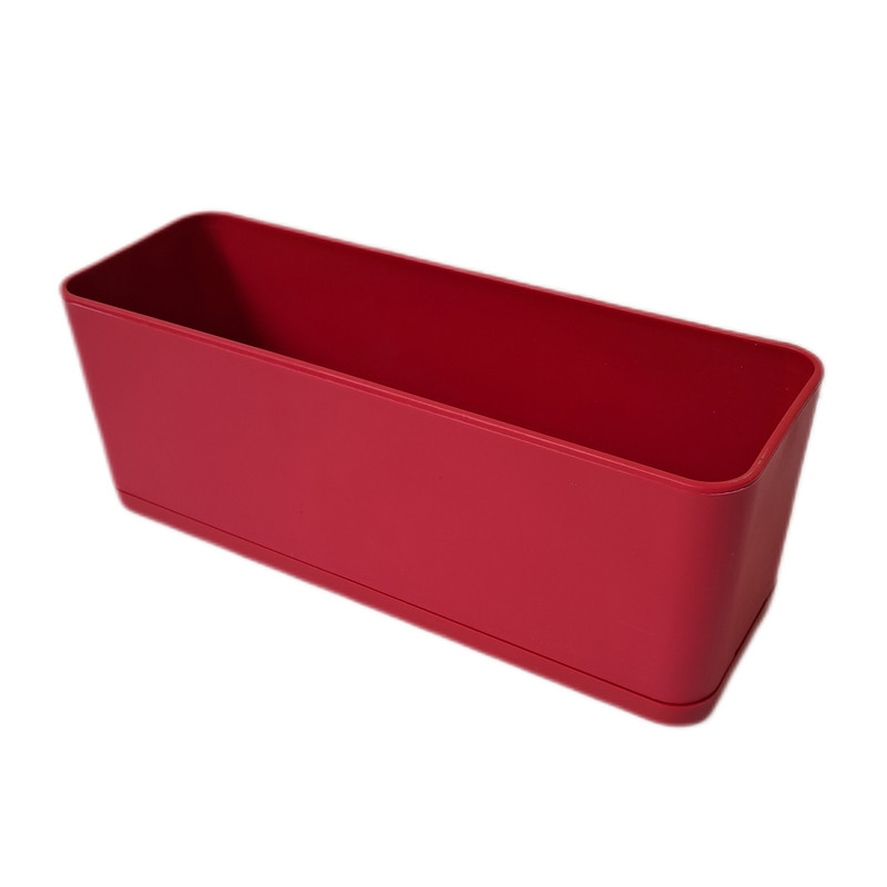 گلدان مدل باکس کد 304