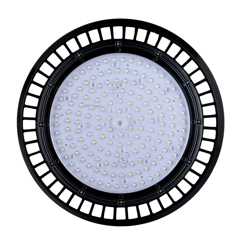 چراغ 150 وات آلتون رای مدل سبلان AL-WS12