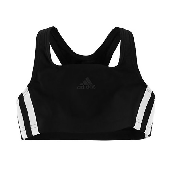 خرید و قیمت نیم تنه ورزشی دخترانه مدل 356340