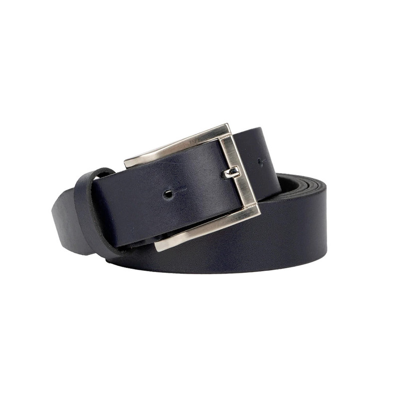 خرید و قیمت کمربند مردانه چرم کروکو مدل raybod