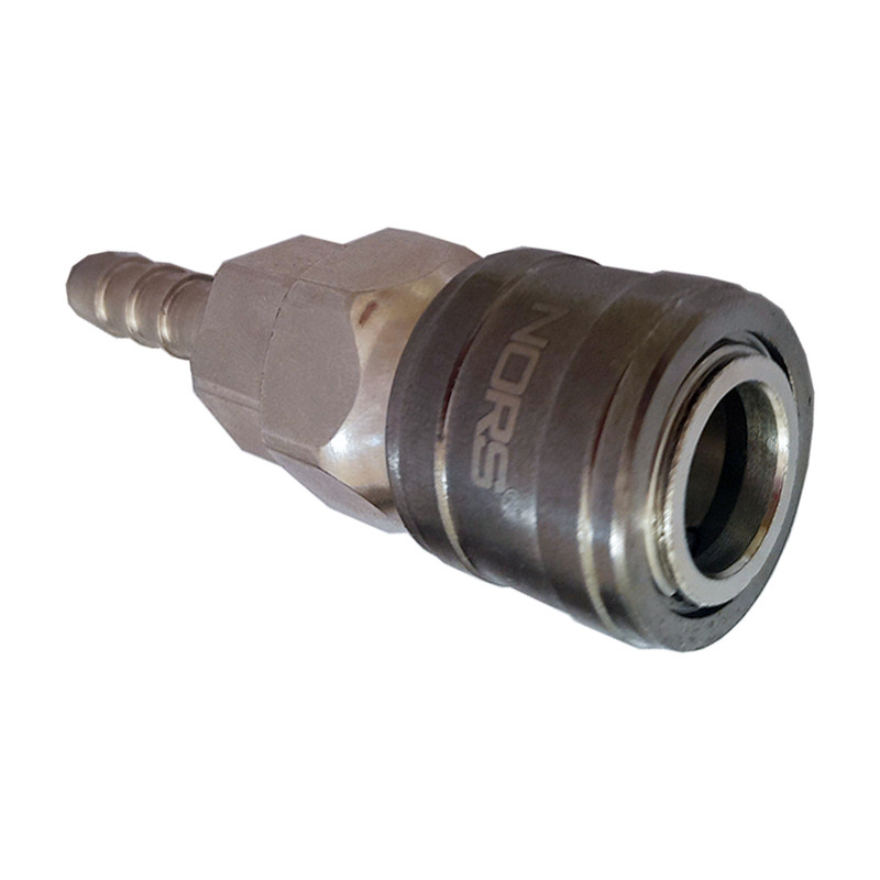 کوپلینگ نورس مدل RO - 242