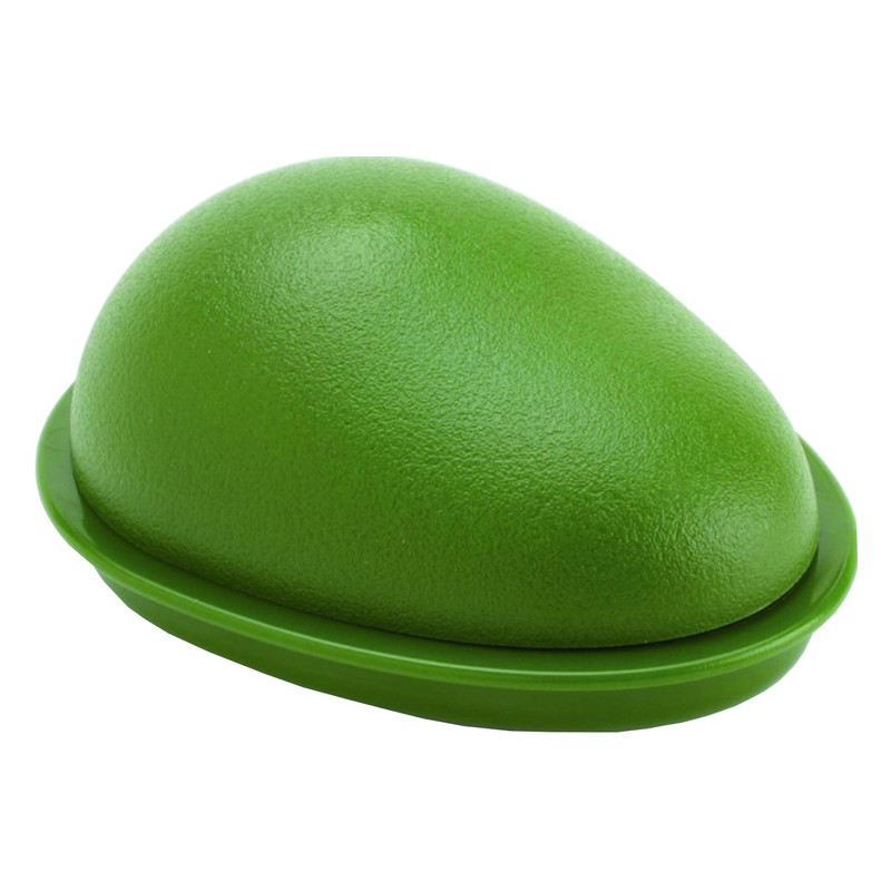 خرید و قیمت ظرف نگهدارنده ژویی مدل Avocat کد 31828