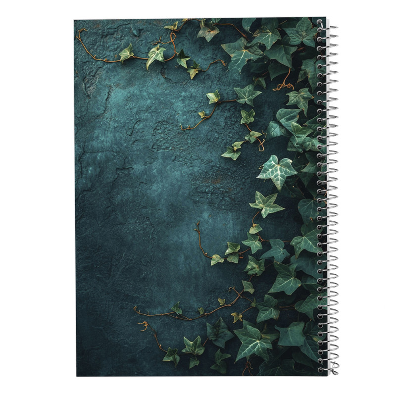 خرید و قیمت دفتر مشق 50 برگ مدوپد مدل برگ کد DF15555