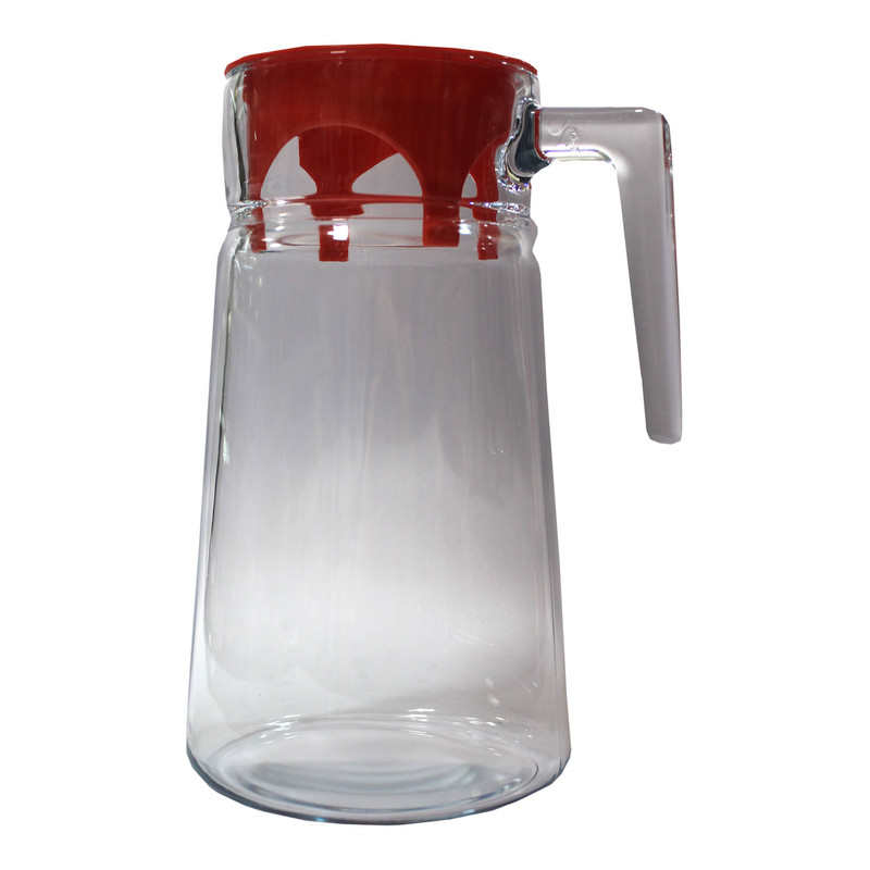 پارچ پاشاباغچه مدل 8066