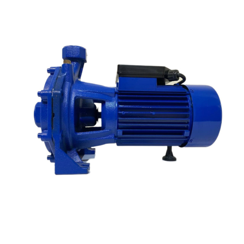 پمپ آب ژنراپمپ مدل 2CPM72